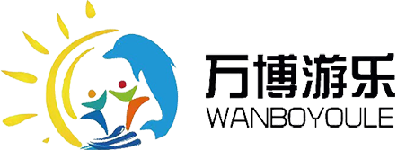化糞池,玻璃鋼化糞池,一體化處理池價格,污水改造沉淀池生產廠家